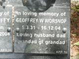 image of grave number 792904